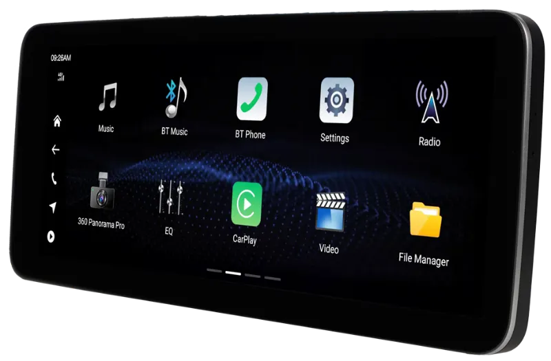 head-unit-android