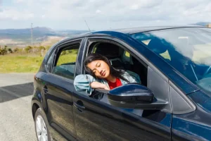 5 Head Unit Mobil Suara Terbaik untuk Temani Perjalanan