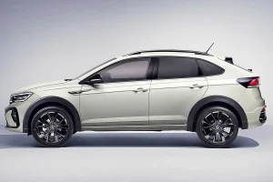 5 Perbedaan SUV dan Crossover serta Keunikan Keduannya