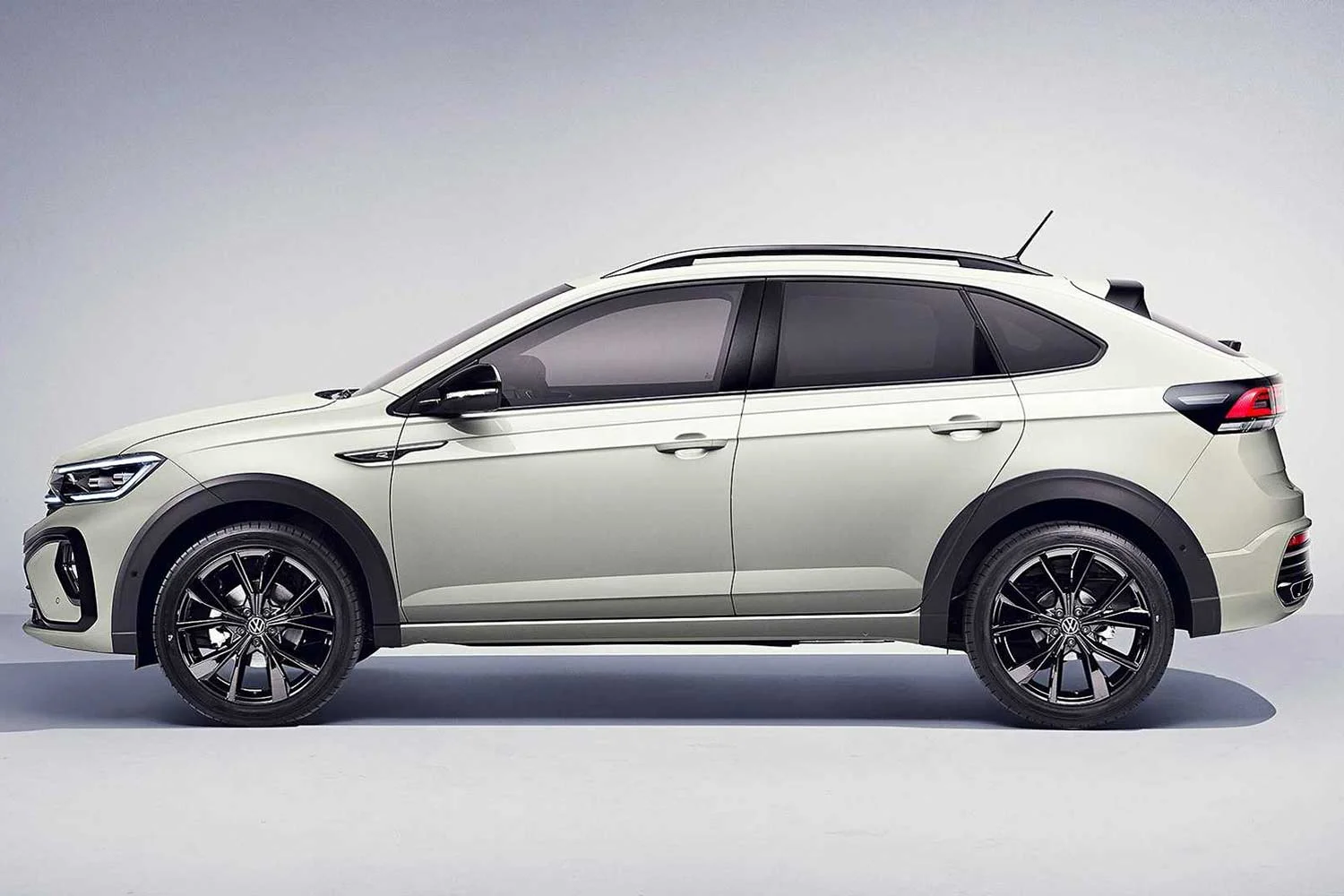 5 Perbedaan SUV dan Crossover serta Keunikan Keduannya