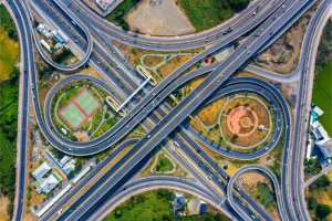 6 Aturan Kecepatan di Tol yang Harus Dipahami Setiap Pengendara