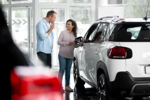 7 Peralatan Wajib Mobil Pemula Biar Makin Siap di Jalan!