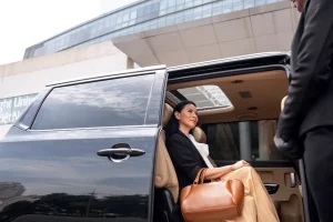 5 Rekomendasi Mobil Sliding Door Terbaik di Indonesia