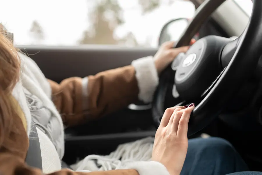 tips memilih peredam suara
