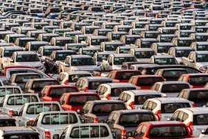 Plus Minus Mobil Bekas yang Perlu Dipertimbangkan Sebelum Membeli 