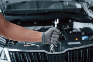 7 Tips Servis Mobil agar Tetap Prima dan Nggak Bikin Kantong Jebol