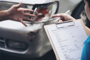 Begini Cara Klaim Asuransi Mobil dengan Cepat dan Mudah