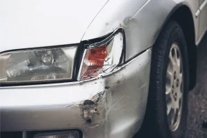 Hati-hati! Inilah 5 Hal yang Bisa Jadi Perusak Cat Mobil