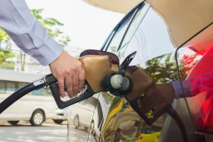 Apa Itu Nilai Oktan pada Bahan Bakar? Fungsi, Dampak, dan Rekomendasinya