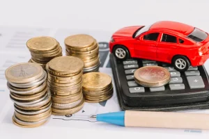 Begini Cara Hitung Pajak Mobil dengan Mudah dan Dilengkapi Contoh