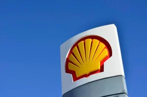 Shell Lepas Bisnis SPBU di Indonesia pada 2026, Apa Dampaknya?