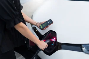 5 Aplikasi Charging Mobil Listrik Terbaik di Indonesia 