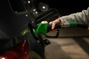Sederet Perbedaan Pertamina Dex dan Dexlite