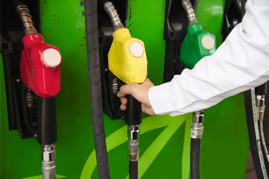 Plus Minus Kandungan Etanol bagi Mobil? Berikut Penjelasan Lengkapnya 