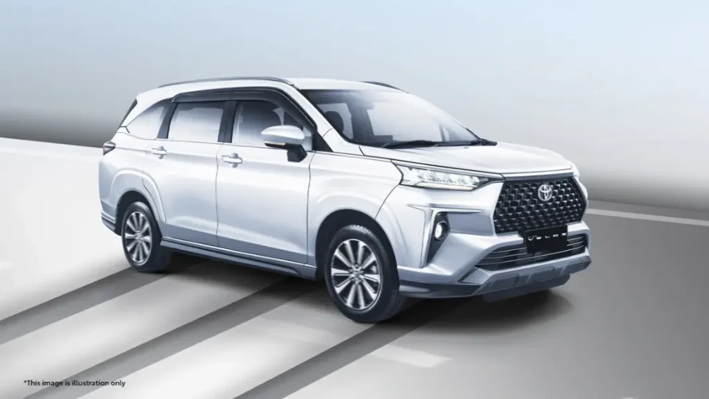 harga-toyota-veloz-bekas