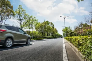 4 Jalur Alternatif ke Bandung Selain Tol Cipularang