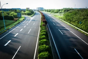 Jalur Mudik di Indonesia: Rute Utama yang Sering Dilewati
