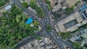 4 Jalur Mudik ke Jogja yang Efisien untuk Hindari Macet