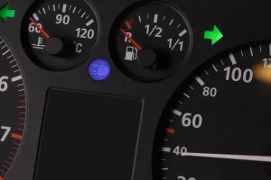 Penyebab Temperatur Mobil Naik: Kenali 7 Faktor Utamanya