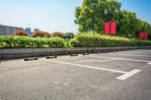Rest Area Terdekat Arah Bandung dari Jakarta dan Fasilitasnya