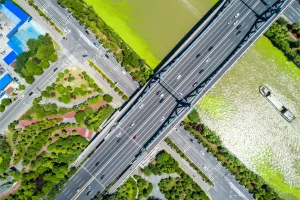 List Rest Area Bandung-Jakarta dan Segala Fasilitasnya