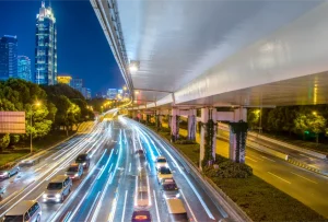 7 Rest Area Tol Japek dan Cipali untuk Istirahat saat Mudik