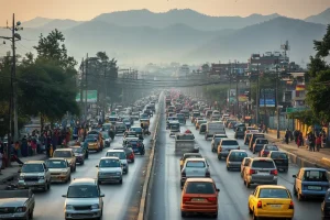 Estimasi Tarif Tol Jakarta Jogja 2026 untuk Persiapan Mudik