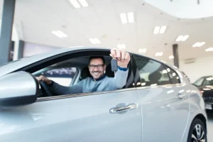 Tips Beli Mobil Kredit agar Tidak Salah Langkah