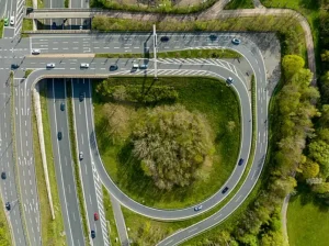 Info Lengkap Daftar Jalan Tol Jawa Barat