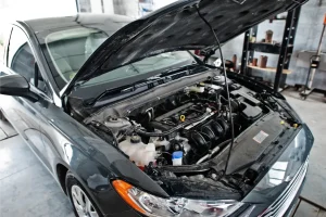 Langkah Upgrade Performa Mesin Mobil Tanpa Perlu Ganti Mesin