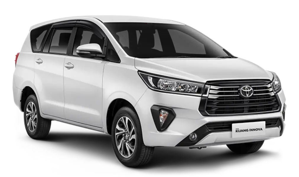 kamera 360 innova reborn
