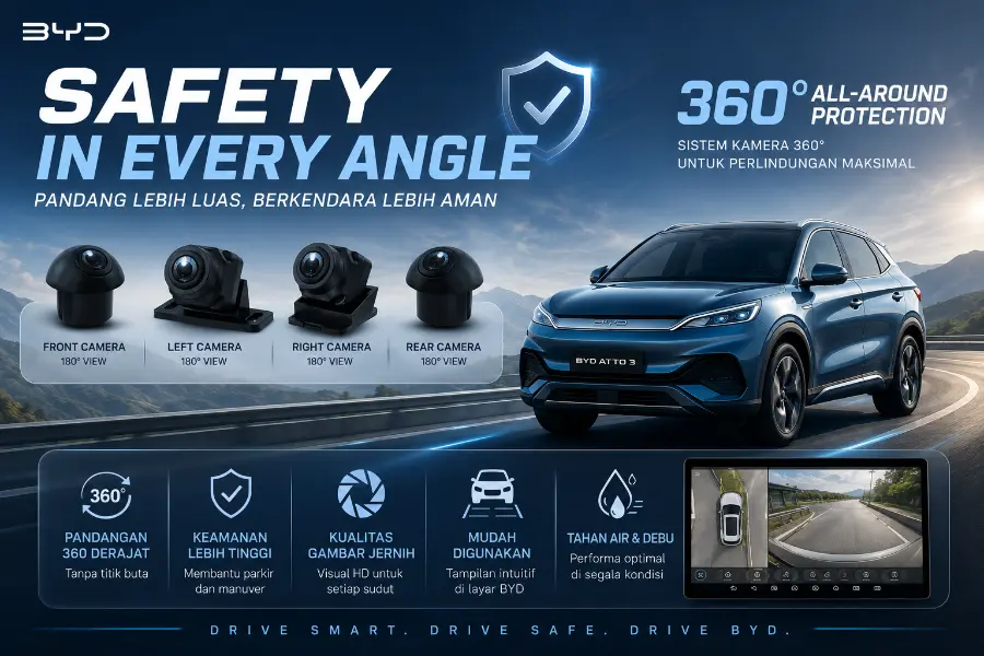 harga kamera 360 byd
