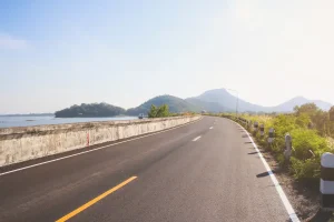 Tarif Tol Cisumdawu Terbaru, Rute, dan Daftar Pintu Keluar