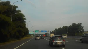 Tarif Tol Kalihurip, Golongan Kendaraan, dan Daftar Pintu Keluar
