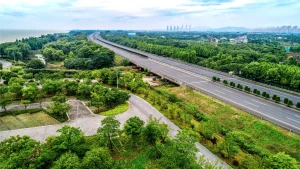 Tarif Tol Medan-Kualanamu Terbaru, Rute, dan Pintu Keluar