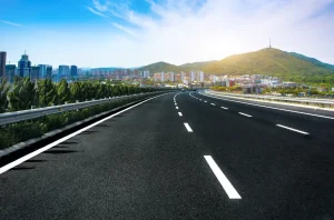 Tarif Tol Palikanci Terbaru, Lokasi dan Daftar Pintu Keluar