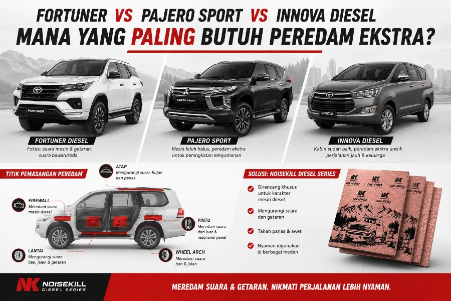 fortuner vs pajero sport