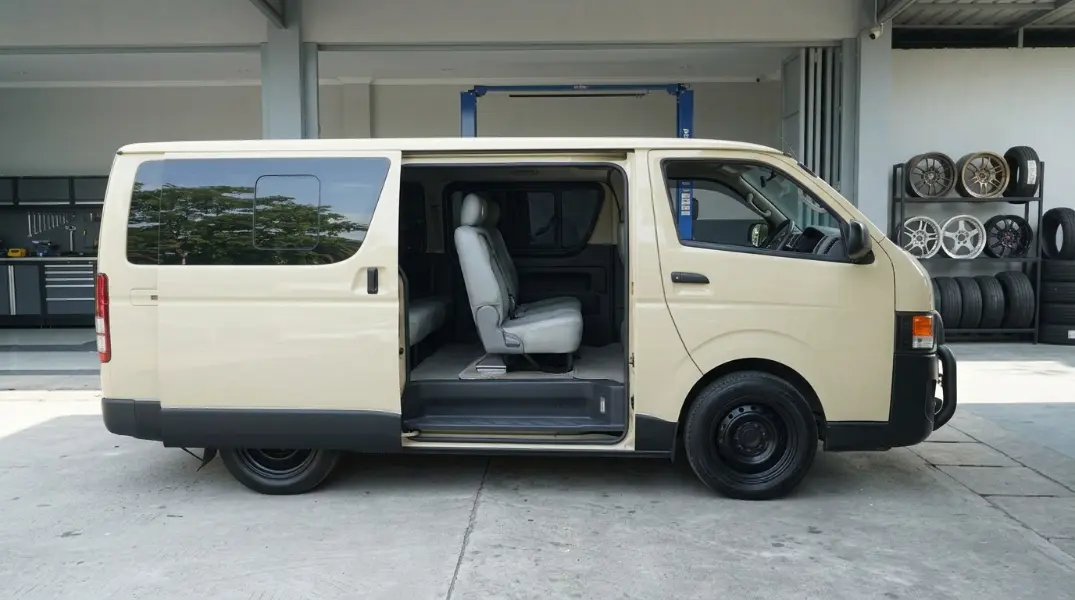 modifikasi audio