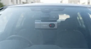 10 Cara Merawat Dashcam Mobil agar Tetap Awet